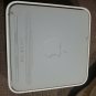 Apple A1143 4-Port Wireless N Router MAO73LL/A