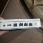 Apple A1143 4-Port Wireless N Router MAO73LL/A