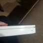 Apple A1143 4-Port Wireless N Router MAO73LL/A