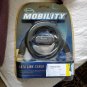 Iconcept Mobility Data Link Cable USB. Free shipping.