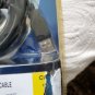 Iconcept Mobility Data Link Cable USB. Free shipping.