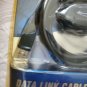 Iconcept Mobility Data Link Cable USB. Free shipping.