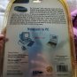 Iconcept Mobility Data Link Cable USB. Free shipping.