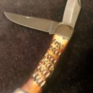 Ridge Runner 2 Blade Pocket Knife Pakistan