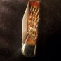 Ridge Runner 2 Blade Pocket Knife Pakistan