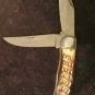 Ridge Runner 2 Blade Pocket Knife Pakistan