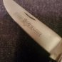 Ridge Runner 2 Blade Pocket Knife Pakistan