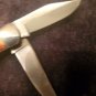 Ridge Runner 2 Blade Pocket Knife Pakistan