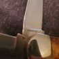 Ridge Runner 2 Blade Pocket Knife Pakistan