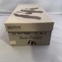 Hush Puppies White Womens Heels 8.5