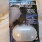 Wright Products Screen & Storm Door Activated LED Light WHITE