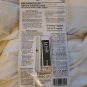 Wright Products Screen & Storm Door Activated LED Light WHITE