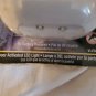 Wright Products Screen & Storm Door Activated LED Light WHITE