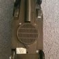 Vintage 1931 ROLLS ROYCE Toy Car AM Radio