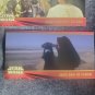 Topps Widevision Lucas Film Trading Cards (14)