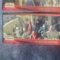 Topps Widevision Lucas Film Trading Cards (14)