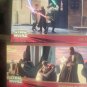 Topps Widevision Lucas Film Trading Cards (14)