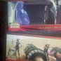 Topps Widevision Lucas Film Trading Cards (14)