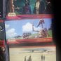 Topps Widevision Lucas Film Trading Cards (14)