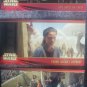 Topps Widevision Lucas Film Trading Cards (14)