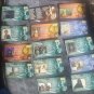 Topps Widevision Lucas Film Trading Cards (14)
