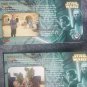 Topps Widevision Lucas Film Trading Cards (14)