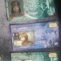 Topps Widevision Lucas Film Trading Cards (14)