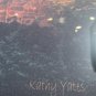Kathy Yates Photography Wall Canvas Poster Sticker