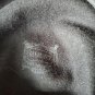 Vintage Glenover Henry Polak wool Hat