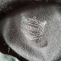 Vintage Glenover Henry Polak wool Hat