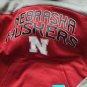 Gen 2  Nebraska Huskers Hoodie Size M New With Tags