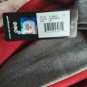 Gen 2  Nebraska Huskers Hoodie Size M New With Tags