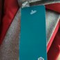 Gen 2  Nebraska Huskers Hoodie Size M New With Tags
