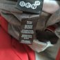 Gen 2  Nebraska Huskers Hoodie Size M New With Tags