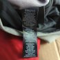 Gen 2  Nebraska Huskers Hoodie Size M New With Tags