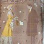 1916 SHEET MUSIC - PUT ON YOUR SLIPPERS AND FILL UP YOUR PIPE