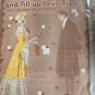 1916 SHEET MUSIC - PUT ON YOUR SLIPPERS AND FILL UP YOUR PIPE