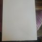 The Perfection Farm Company Helen Hunt Jackson Portrait Photo B&W 11x8.5"