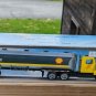 NRFB Limited Edition Shell Tanker Truck-6th In A Series-1999