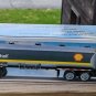 NRFB Limited Edition Shell Tanker Truck-6th In A Series-1999