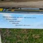 NRFB Limited Edition Shell Tanker Truck-6th In A Series-1999