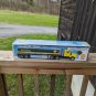 NRFB Limited Edition Shell Tanker Truck-6th In A Series-1999