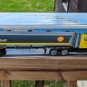 NRFB Limited Edition Shell Tanker Truck-6th In A Series-1999