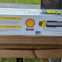 NRFB Limited Edition Shell Tanker Truck-6th In A Series-1999