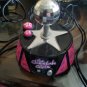 Dysney Cheetah Girls Hand Held TV Game
