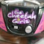 Dysney Cheetah Girls Hand Held TV Game