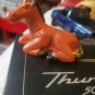 Melissa And Doug Horse Figurine HE11314