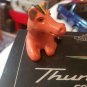 Melissa And Doug Horse Figurine HE11314