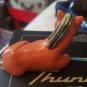 Melissa And Doug Horse Figurine HE11314