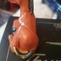 Melissa And Doug Horse Figurine HE11314